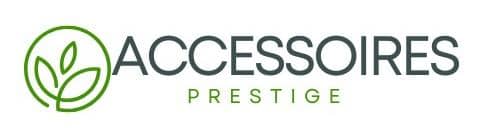 Accessoires Prestige